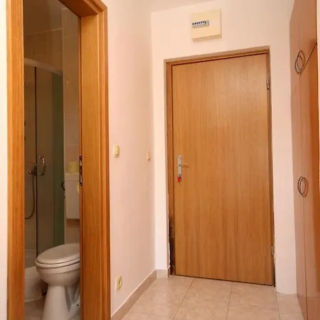 Studio 2682b 아파트