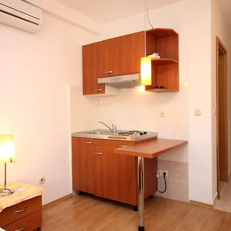 아파트 Studio 2682b